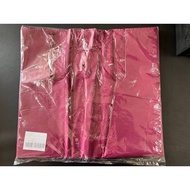 Plastik Tangkai A2 24x28 (500g+-) & A2 26x33 (1kg+-) / Plastic Tangkai Murah