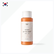 [mommycare] Yulmu enzyme cleanser 50g / Korean Enzyme Cleanser / Gentle Formula / 100% Authentic by 