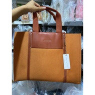 Ck Tote Bag