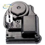 4589243AA Door Lock Actuator  Power Door Lock Actuator