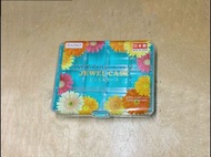 收納盒 鑽盒 美甲 gel甲 Daiso
