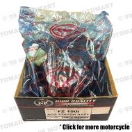 NK FZ150i Fuel Coil Stater Coil Fz150 i Magnet Coil FZ Field Coil Assembly Coil Magnet ACG Startor A