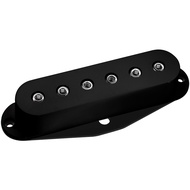 DiMarzio DP111BK SDS-1 Guitar Pickup