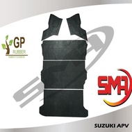Promo APV CAR CARPET / SUZUKI APV FLOOR CARPET / APV CARPET COD