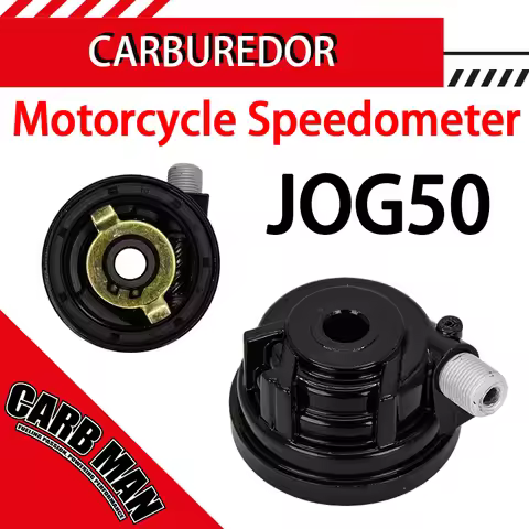 Motorcycle Scooter Speedometer Speedo Drive Gear For Yamaha JOG50 3KJ ZR JOG90 4DM ZUMA 50 YW50 Mina
