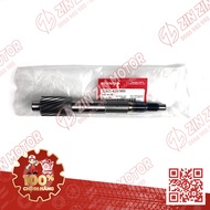 Bộ Số Bộ Nhông Cốt Láp (Nhông Hú) Vario 160 Click 160 23411-K2S-N00 23421-K1Z-J10 23422-K1Z-J10 2343