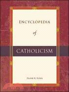 116718.Encyclopedia of Catholicism