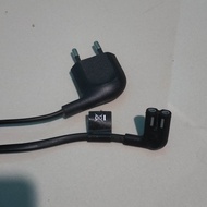 premium kabel colok - colokan tv led Samsung smart original