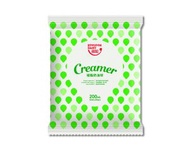 維記牛奶 迷你杯裝奶仔·淡奶 (10ml* 20個)【到期日: 01/07/2026】