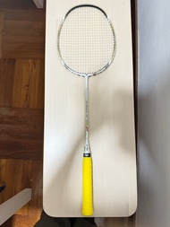 Yonex ArcSaber 10 SP 3UG5 Peter Gade 版