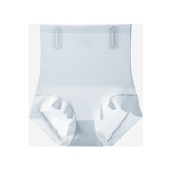 High Waist Powerful Girdle Panties for Women Girdle For Belly Tummy Waist Trainer Slimming Waist Tra