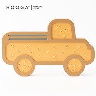 Hooga Tots JEREMY Night Lamp | Kids Night Light | Kids Night Lamp