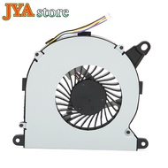 [JYA store] CPU Cooling Fan 4 Pin Strong Heat Dissipation CPU Cooler For Intel NUC8i7BEH NUC8i3BEH N