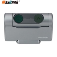 Teseek DWARF 3 Intelligent Astronomical Telescope 4K UHD Lightweight Portable Telescope Support NFC 