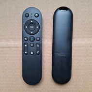 Bluetooth Voice Original Orales MP120 Korea Hyundai K4 XG G9S Newman T6 Projector Remote Control