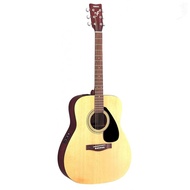 PROMO- GUITAR ELECT ACC FX310/ GITAR ELEKTRIK AKUST FX310