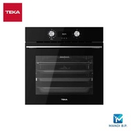 TEKA Maestro AirFry Oven HLB 8416Maestro AirFry Oven HLB 8416