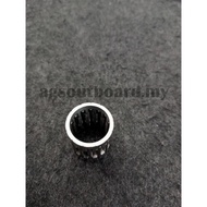 TOHATSU 30HP OEM BEARING PISTON 345-00042