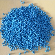 Pupuk NPK Mutiara ASLI 20 Gram