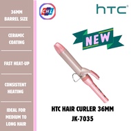 HTC HAIR CURLER 36MM JK-7035