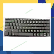 Keyboard Laptop Lenovo Ideapad 320 Original Bergaransi