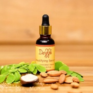 Deyga's Beautifying Serum