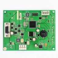 DAA26800BH BH1 Elevator Weighing Board Lift Accessories