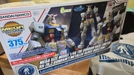 高達 Mega Size Model  1/48 The Gundam Base Limited RX-78-2 Gundam [metallic gloss injection]