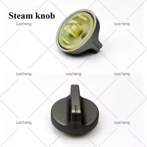 For Breville 870 878 Coffee Machine Accessories Bean Compartment Water Tank Heating Block Rubber Rin