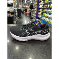 ASICS GT-2000 14 Women's 2E Wide Last Support Type Jogging Shoes 1012B841-001 Black White