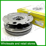 415065108 WG1716562 0AW105317G 0AW105317T 0AW105317Q Original 0AW Automatic Transmission Flywheel Fo