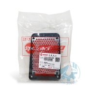 SYM Motors [American Motor Oil] Sanyang HZ4 Air Filter VEGA GT Super2 DRG JET SR Phase 7 Dijue