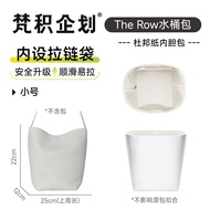 FANJI PROJECT | กระเป๋าถือ DuPont Tyvek