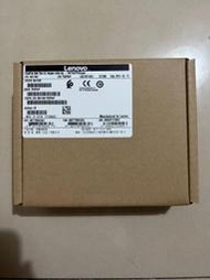 Lenovo ThinkPad 65W Slim AC Adapter 方頭 薄型變壓器 0B47469 全新盒裝