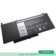 6MT4T For 6MT4T 7V69Y 07V69Y 79VRK TXF9M M3510 INCH 15.6 Notebook E5570 E5470 Latitude