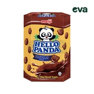 air filter testing upload