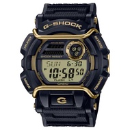 CASIO GD-400GB-1B2DG