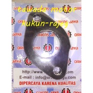 Fiber intek/bonit intek mio