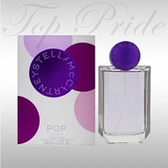 Stella McCartney Pop Bluebell EDP 流行藍風鈴女士香水100ml