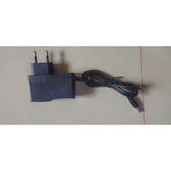 New 12V 1.5A Adapter For MODEM