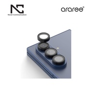 Araree Core MR Camera Protector For Samsung Galaxy Z Fold 7
