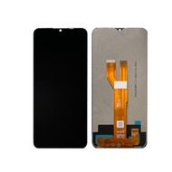 Oppo realme LCD realme C11 2021 C20 C21 LCD Touch Screen Display Assembly for Replacement