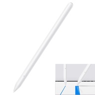ปากกา ipad Stylus Pen Digital Pencil with Palm Rejection Support Tilt Sensitivity for iPad Pro 3rd  iPad 6 7th Air 4th Mini 5 Tilt Sensing