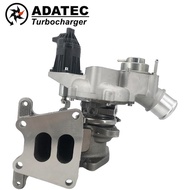 189006A0003 Turbocharger VG16 6A0-F4-T 6A0-F4-C Turbo Charger 6A0-F4-TC Turbine for HONDA ACCORD 1.5