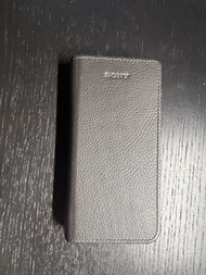 Sony NW-ZX507 Digital Audio Player/ Walkman