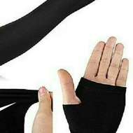 ARM SLEEVE Hand socks bicycle armsleeve motorcycle ARM SLEEVE