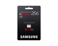 Samsung - Switch 2 P9 Express microSD Express Card 記憶卡(256GB) [平行進口]