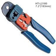 RJ45 network pliers 8P8C HT-L2180