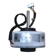 air conditioner motor for LG RD-310-30-8E-2(AL) EAU62983004 4681A20091K SIC-37CVJ-F130-3 Replacement