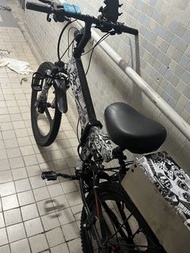Ebike